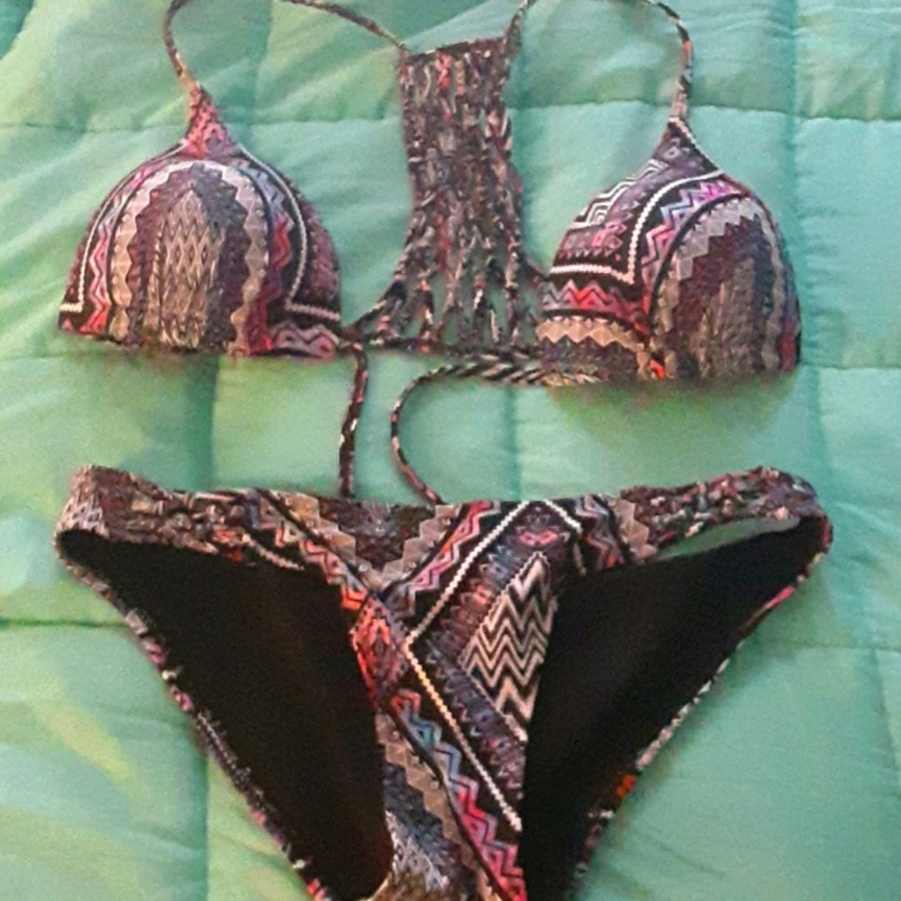 Bikini